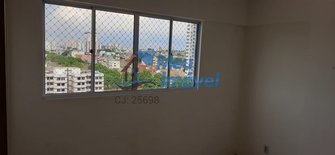 Apartamento à venda com 2 quartos, 58m² - Foto 12