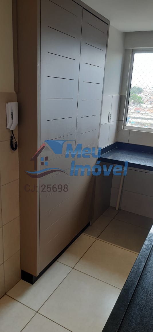 Apartamento à venda com 2 quartos, 58m² - Foto 15