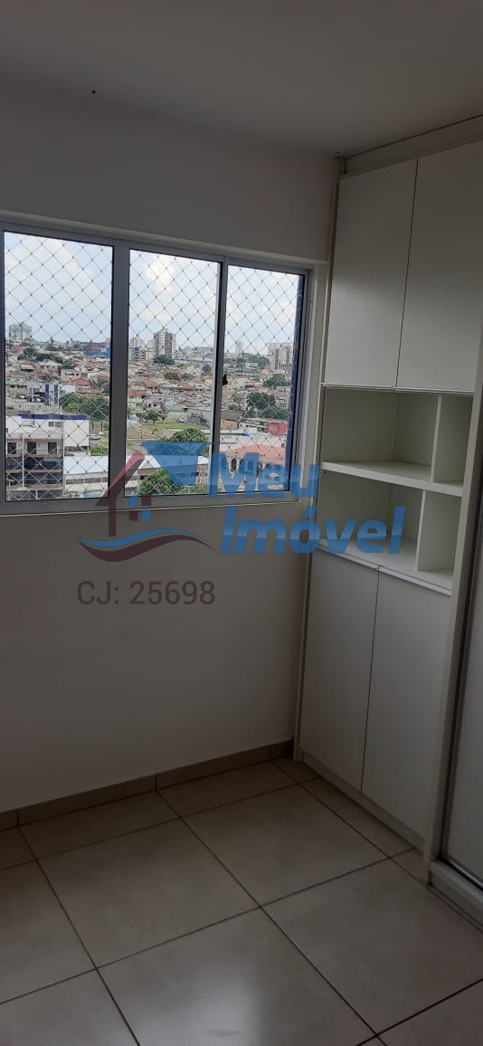 Apartamento à venda com 2 quartos, 58m² - Foto 17