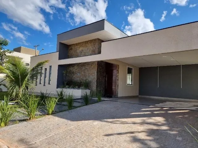 Casa à venda com 3 quartos, 340m² - Foto 3