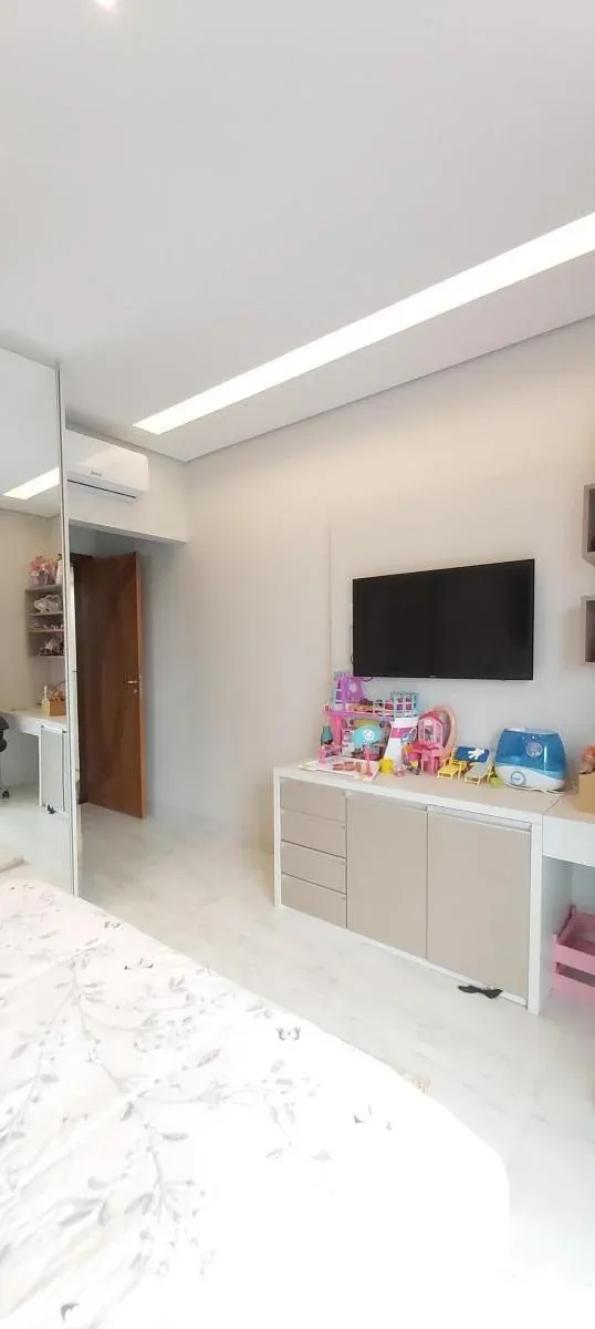 Casa à venda com 4 quartos, 530m² - Foto 18