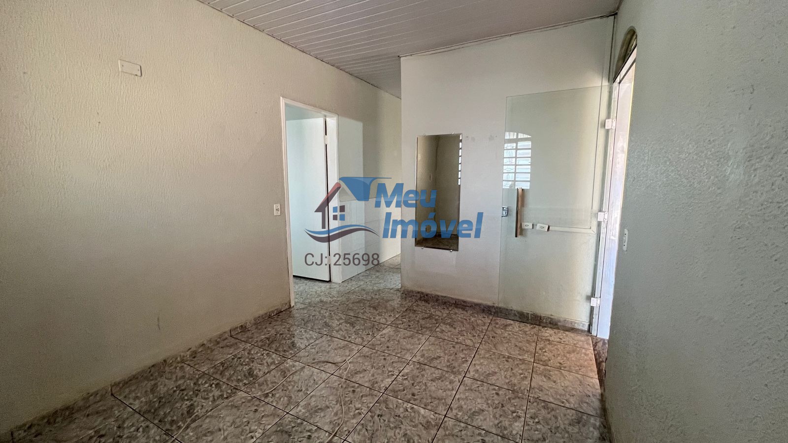 Casa à venda com 4 quartos, 144m² - Foto 5