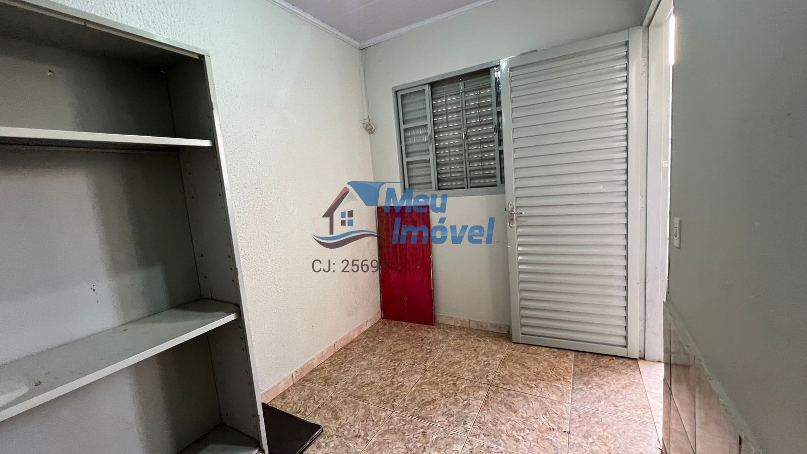 Casa à venda com 4 quartos, 144m² - Foto 21