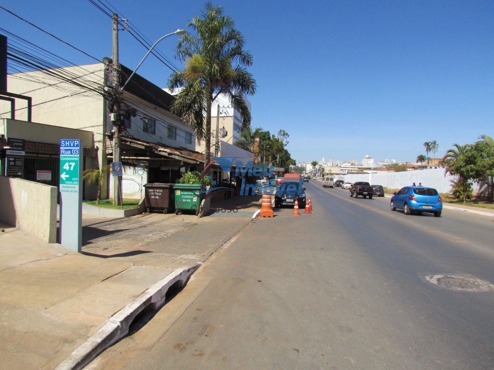 Casa à venda com 3 quartos, 200m² - Foto 21