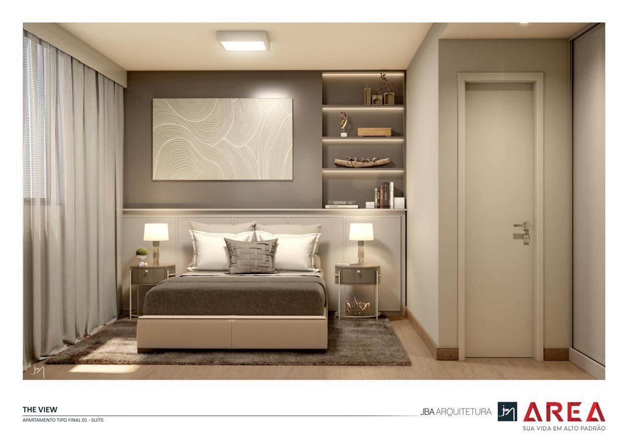 Apartamento à venda com 3 quartos, 103m² - Foto 19