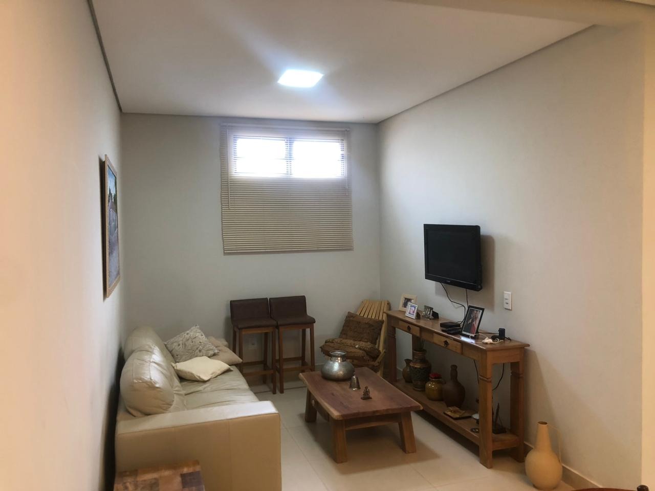 Casa à venda com 2 quartos, 180m² - Foto 7