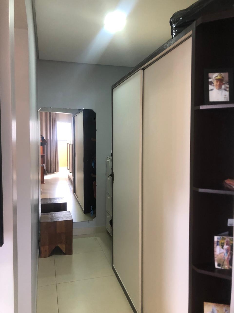 Casa à venda com 2 quartos, 180m² - Foto 9