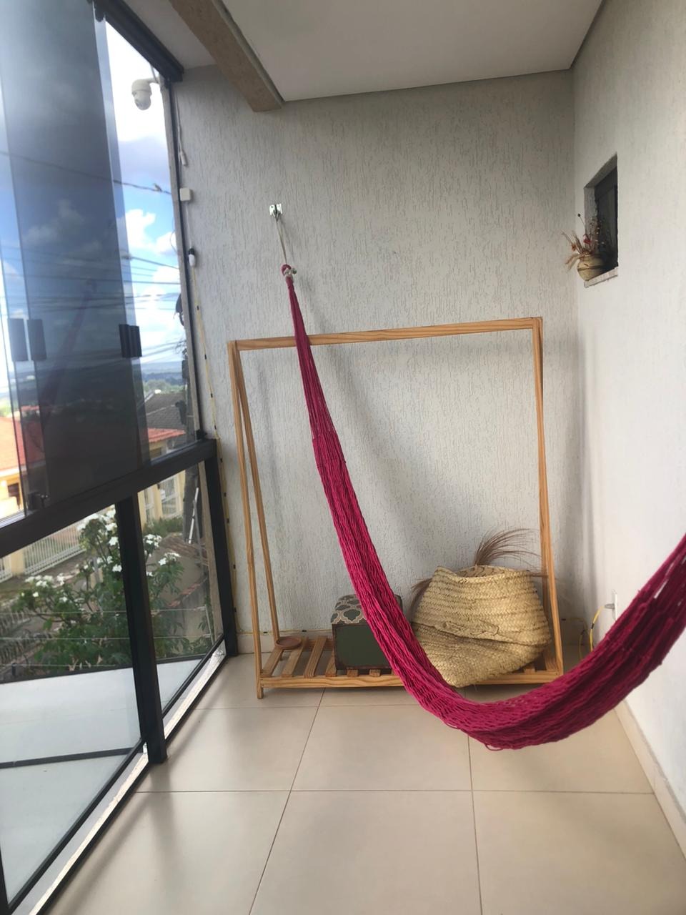 Casa à venda com 2 quartos, 180m² - Foto 14