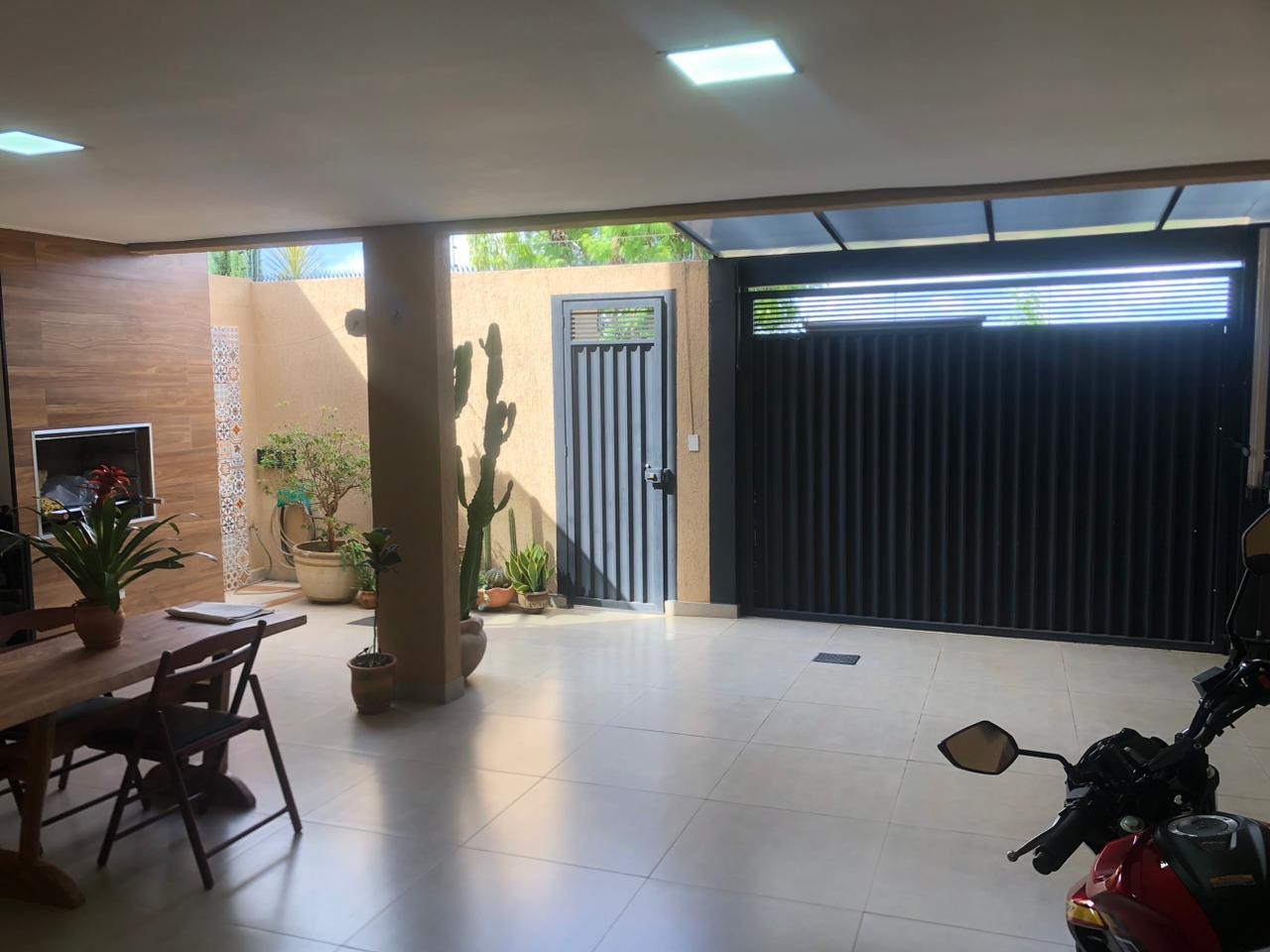 Casa à venda com 2 quartos, 180m² - Foto 22