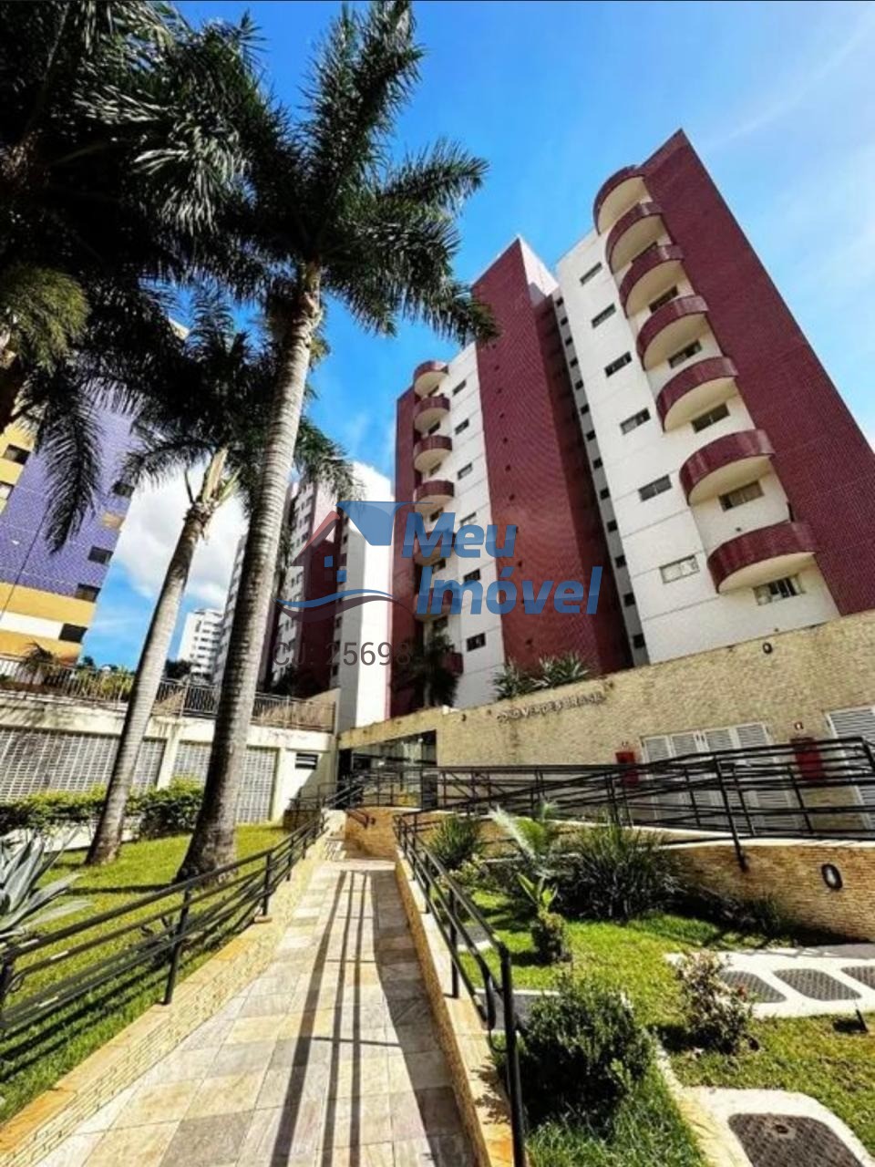 Apartamento à venda com 1 quarto, 49m² - Foto 20