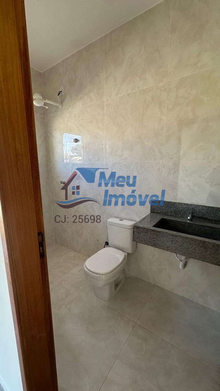 Casa à venda com 3 quartos, 322m² - Foto 17