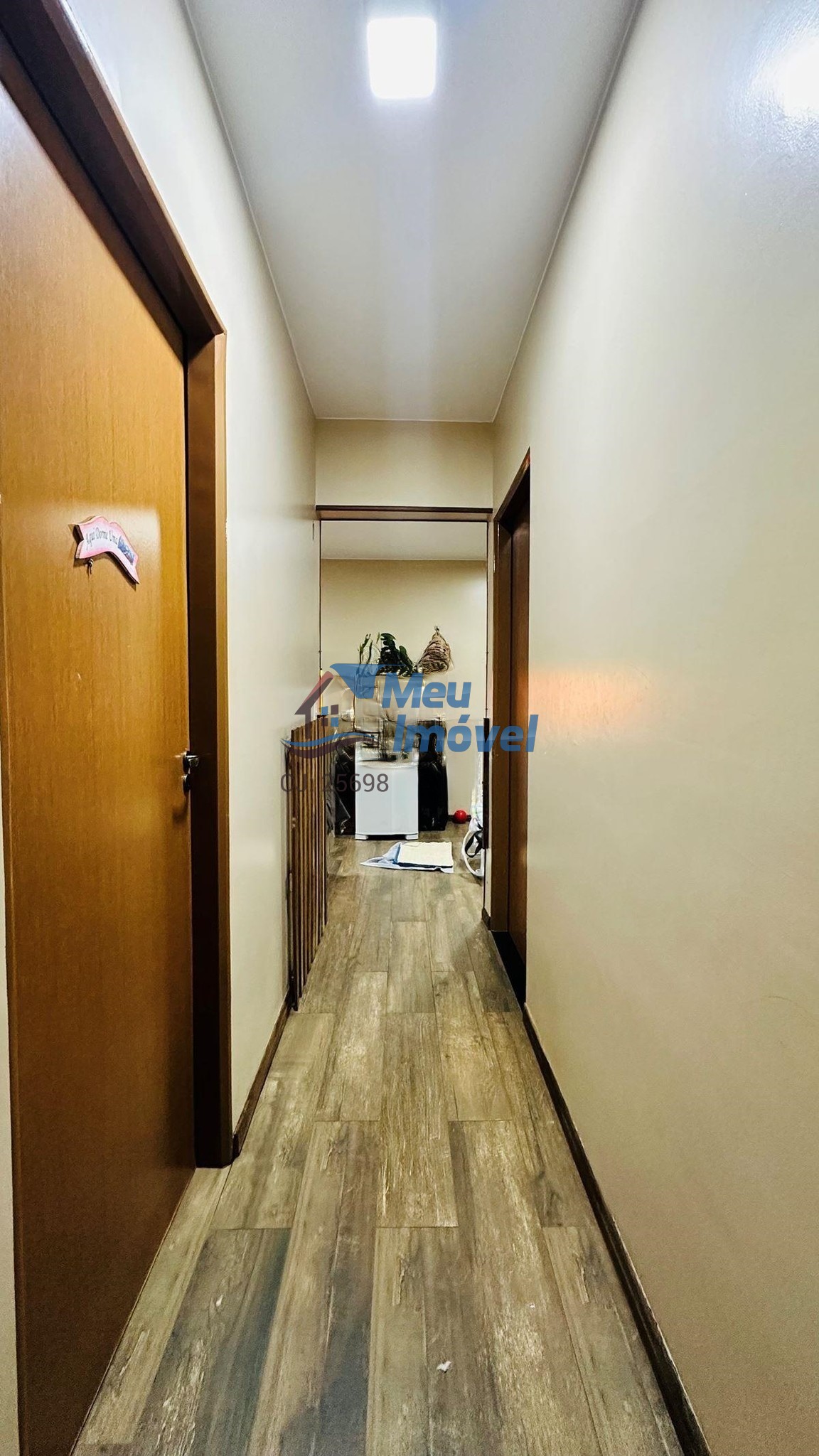 Apartamento à venda com 2 quartos, 55m² - Foto 18