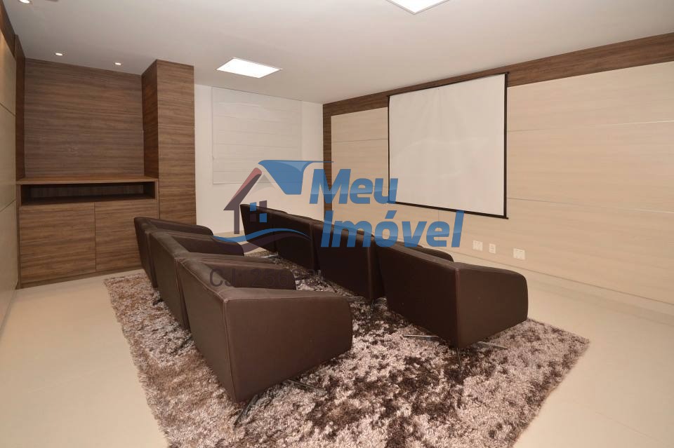 Apartamento à venda com 2 quartos, 50m² - Foto 30