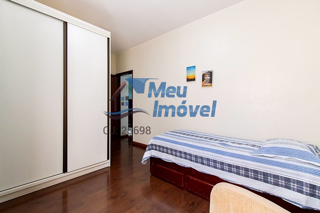 Casa à venda com 3 quartos, 160m² - Foto 15