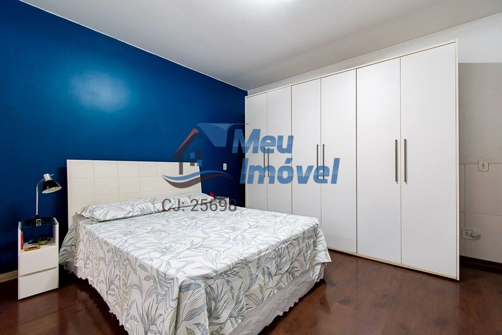 Casa à venda com 3 quartos, 160m² - Foto 21