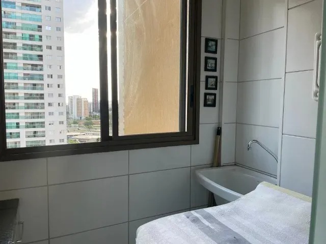 Apartamento à venda com 2 quartos, 62m² - Foto 9