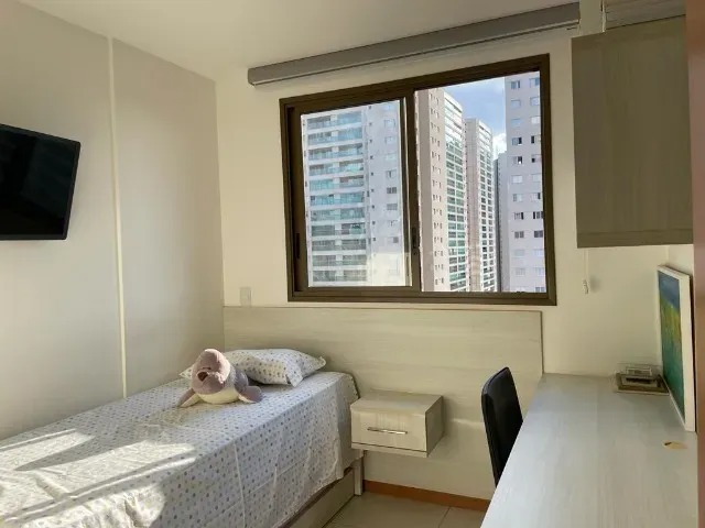 Apartamento à venda com 2 quartos, 62m² - Foto 14