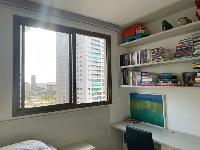 Apartamento à venda com 2 quartos, 62m² - Foto 15