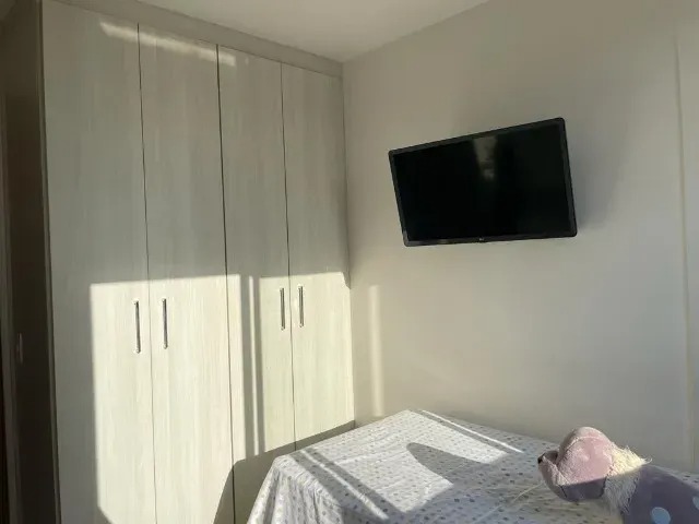 Apartamento à venda com 2 quartos, 62m² - Foto 16