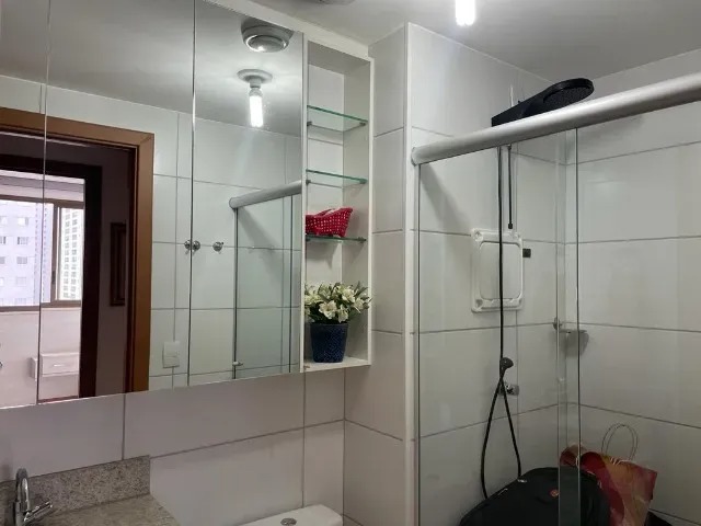 Apartamento à venda com 2 quartos, 62m² - Foto 17