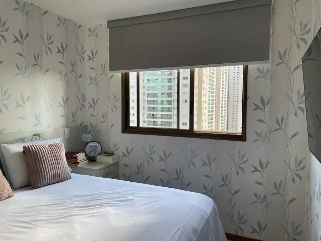 Apartamento à venda com 2 quartos, 62m² - Foto 19