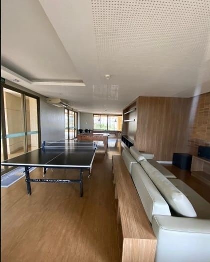 Apartamento à venda com 2 quartos, 62m² - Foto 34