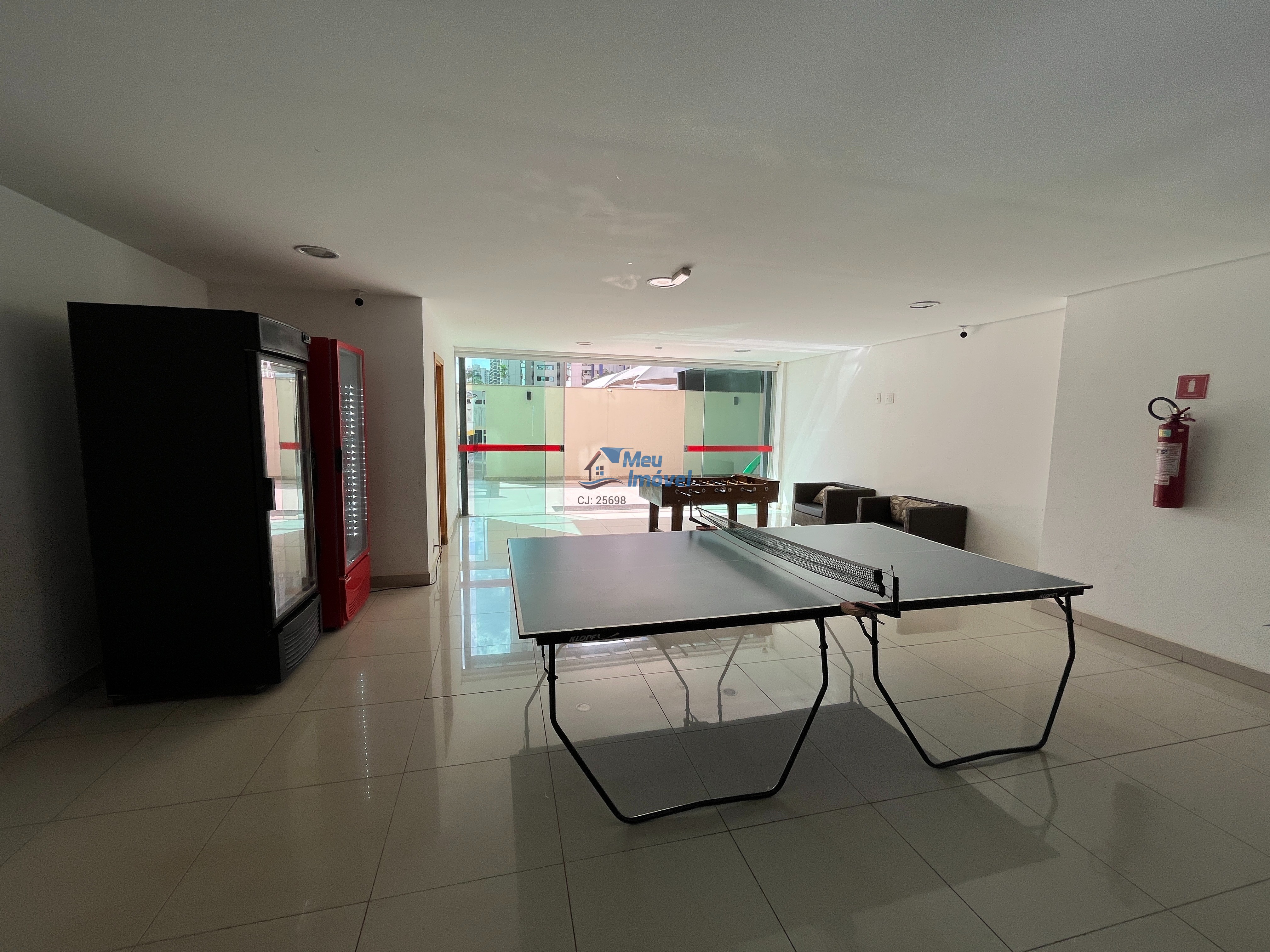 Apartamento à venda com 2 quartos, 79m² - Foto 36