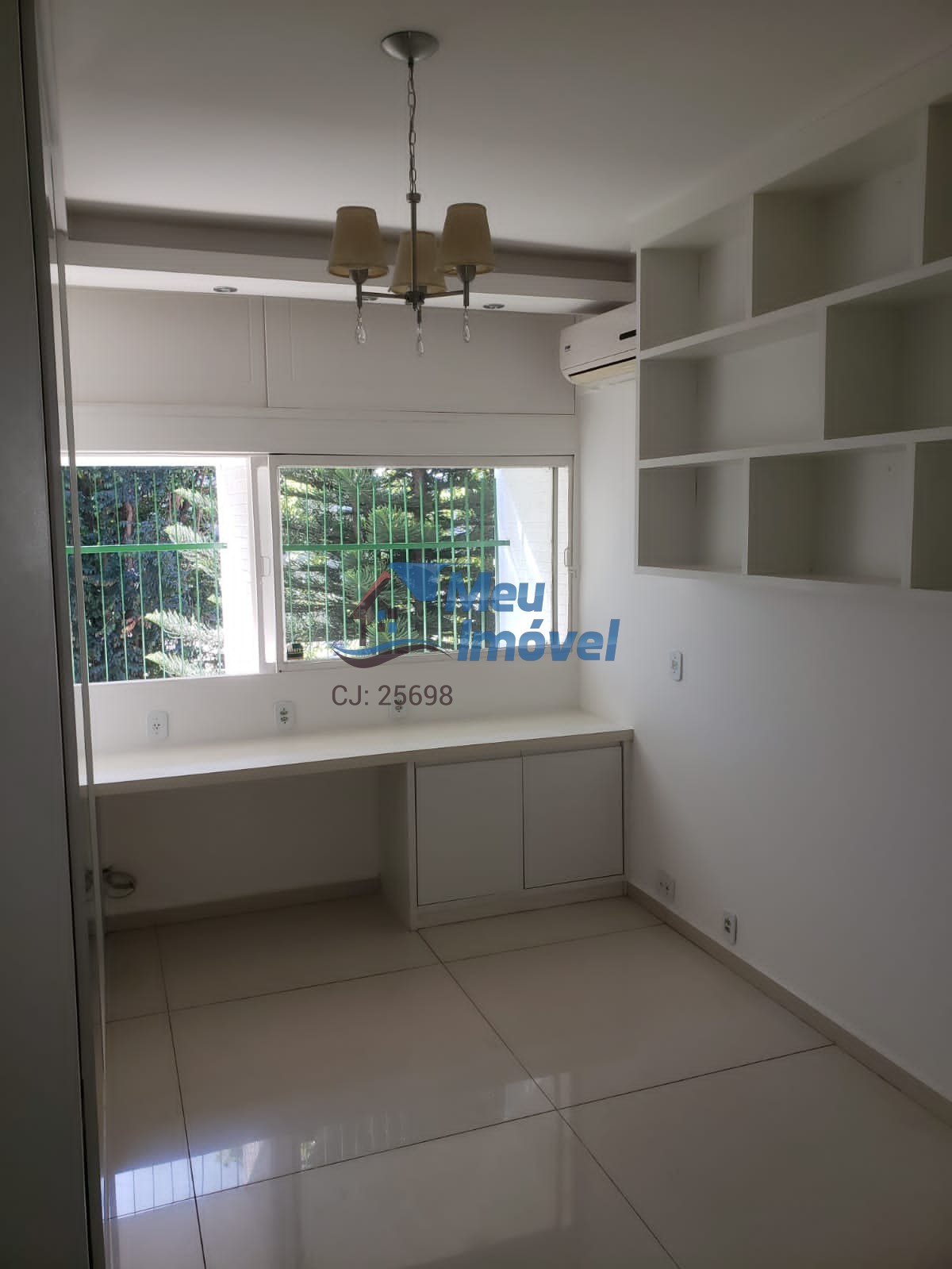 Apartamento à venda com 3 quartos, 141m² - Foto 14