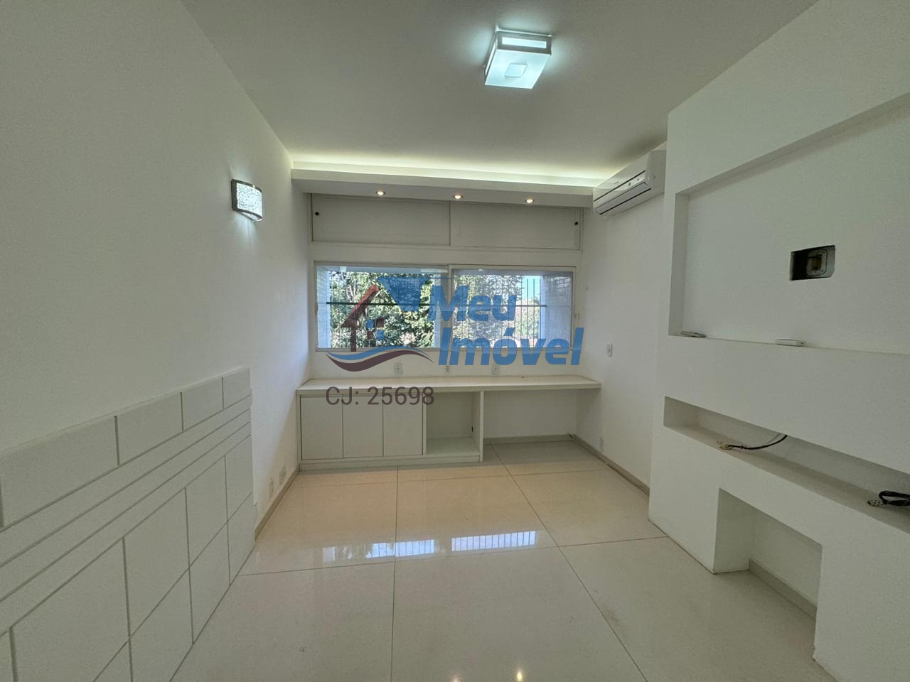 Apartamento à venda com 3 quartos, 141m² - Foto 26