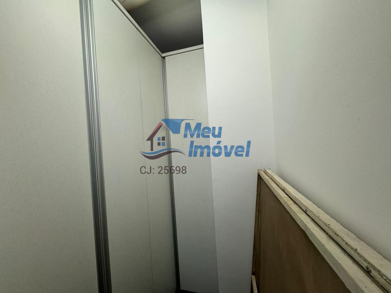 Apartamento à venda com 3 quartos, 141m² - Foto 35