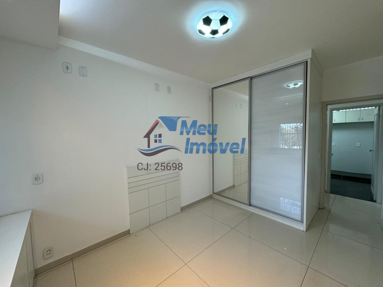 Apartamento à venda com 3 quartos, 141m² - Foto 37