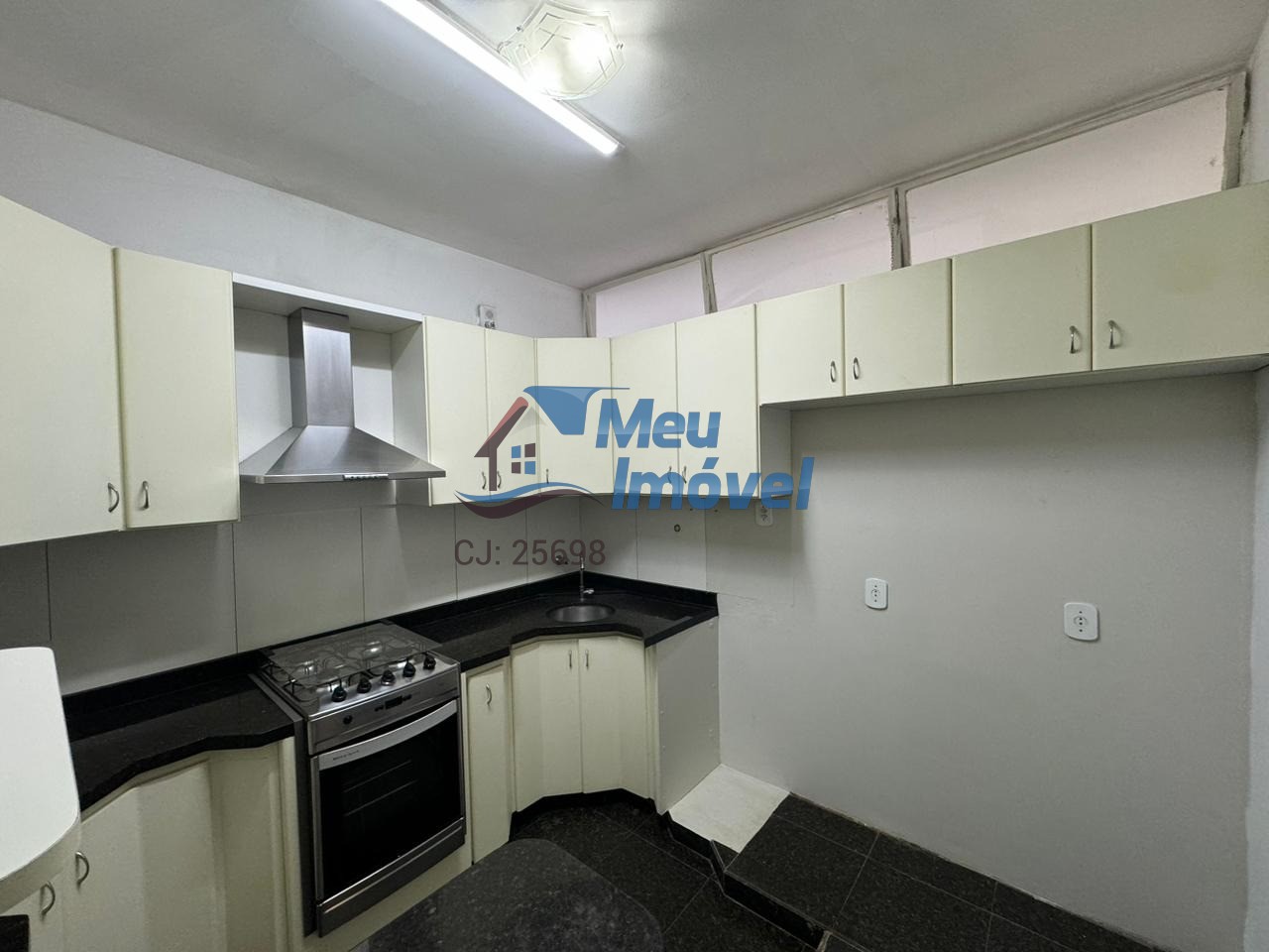 Apartamento à venda com 3 quartos, 141m² - Foto 39