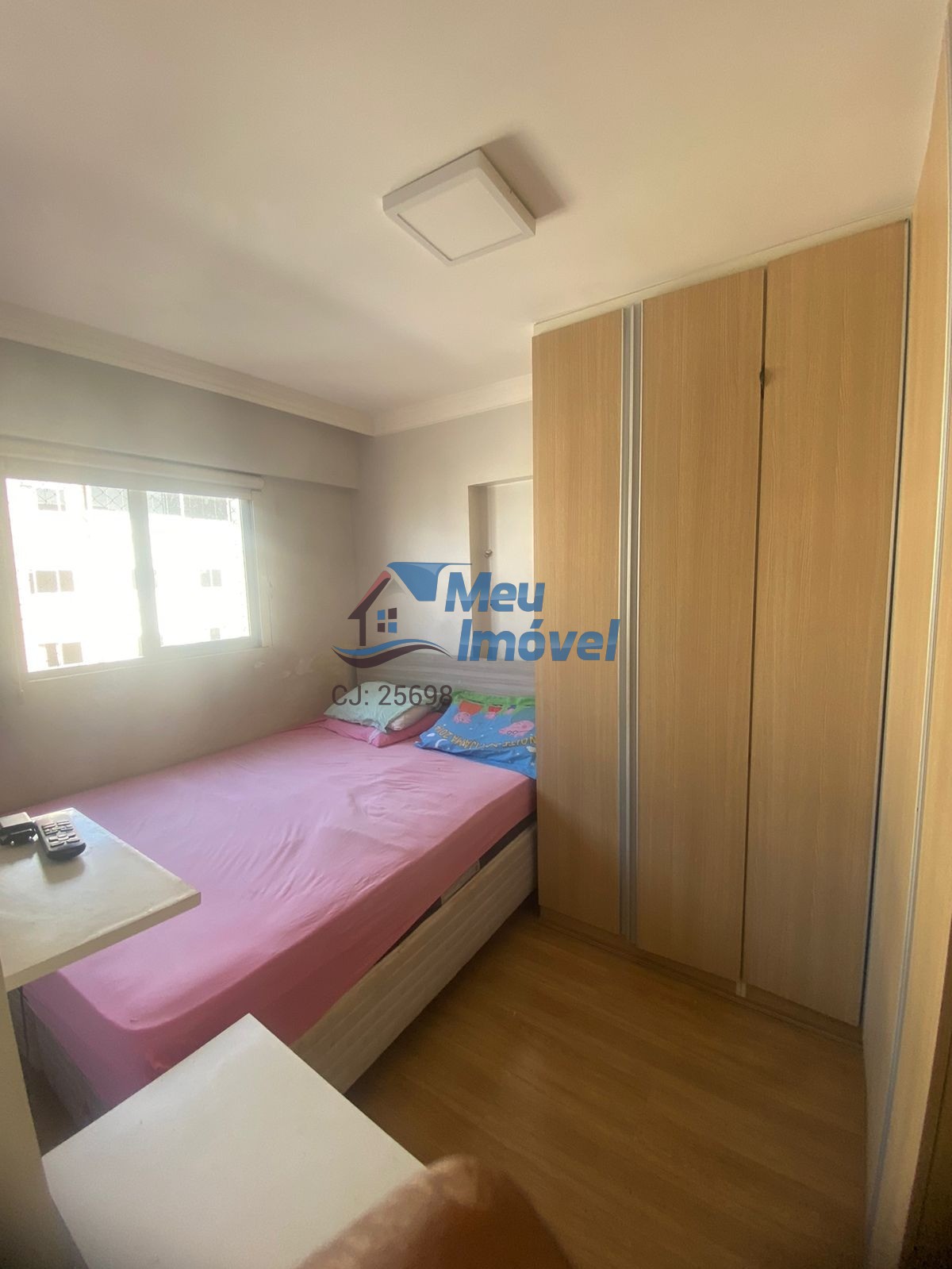 Cobertura à venda com 3 quartos, 110m² - Foto 11