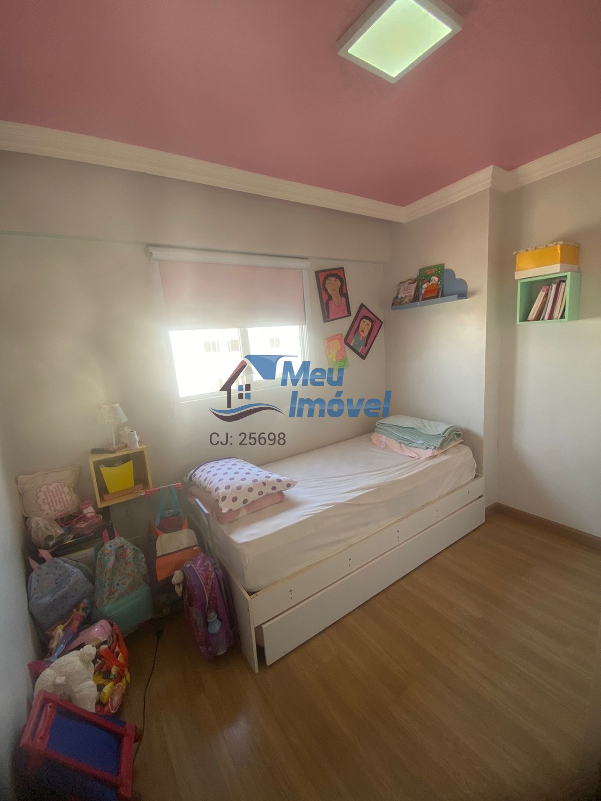 Cobertura à venda com 3 quartos, 110m² - Foto 13