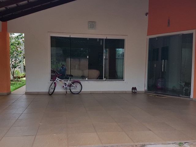 Casa à venda com 3 quartos, 350m² - Foto 10