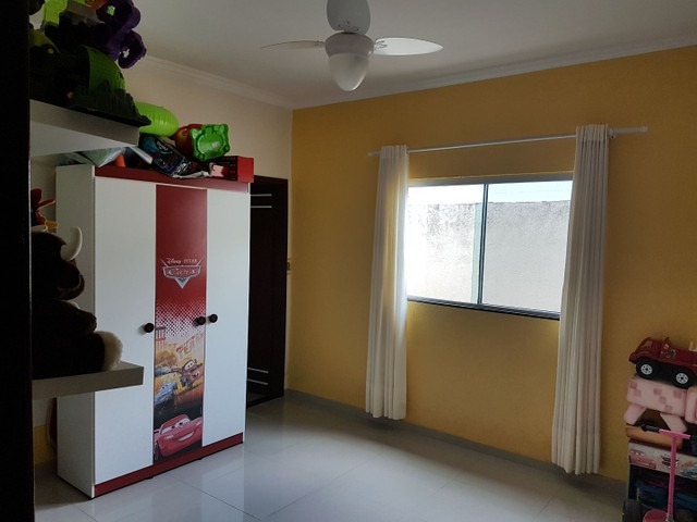 Casa à venda com 3 quartos, 350m² - Foto 16