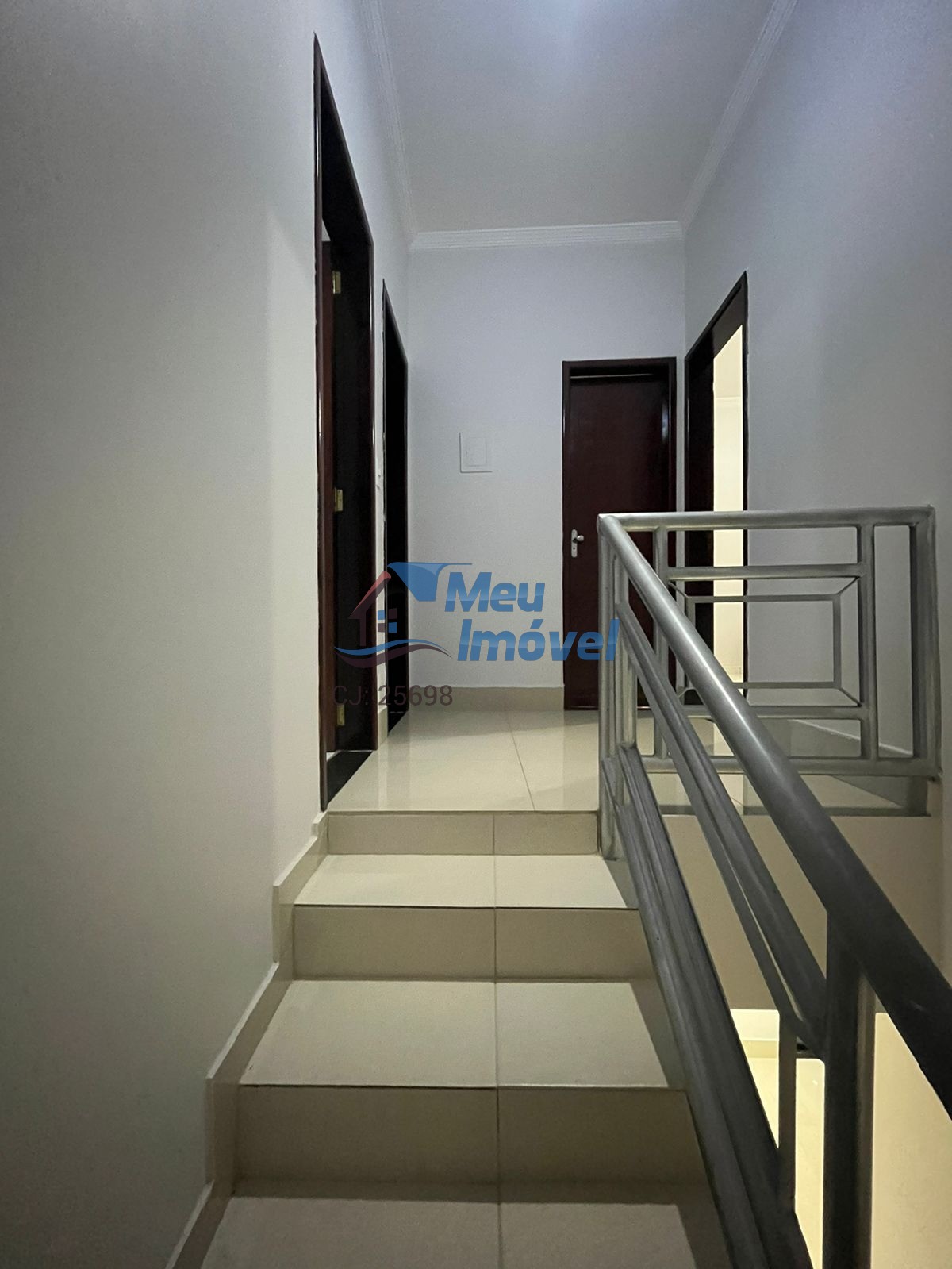 Casa à venda com 3 quartos, 280m² - Foto 17