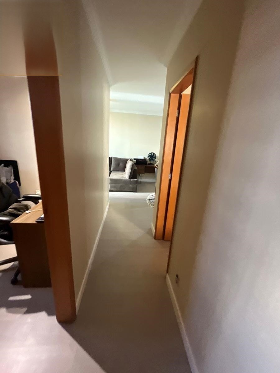 Apartamento à venda com 3 quartos, 84m² - Foto 25