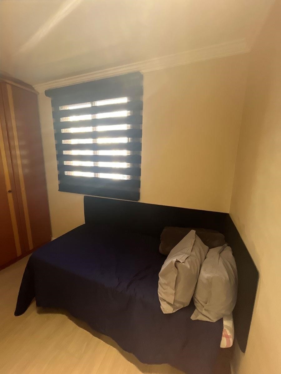 Apartamento à venda com 3 quartos, 84m² - Foto 26