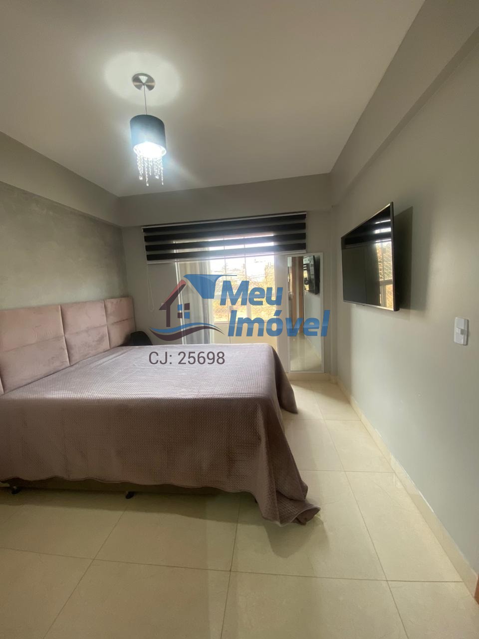 Apartamento à venda com 2 quartos, 68m² - Foto 15