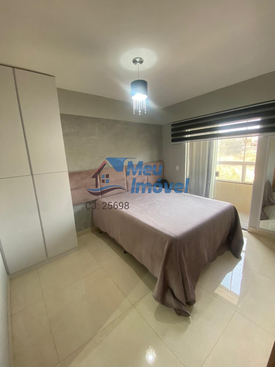 Apartamento à venda com 2 quartos, 68m² - Foto 16