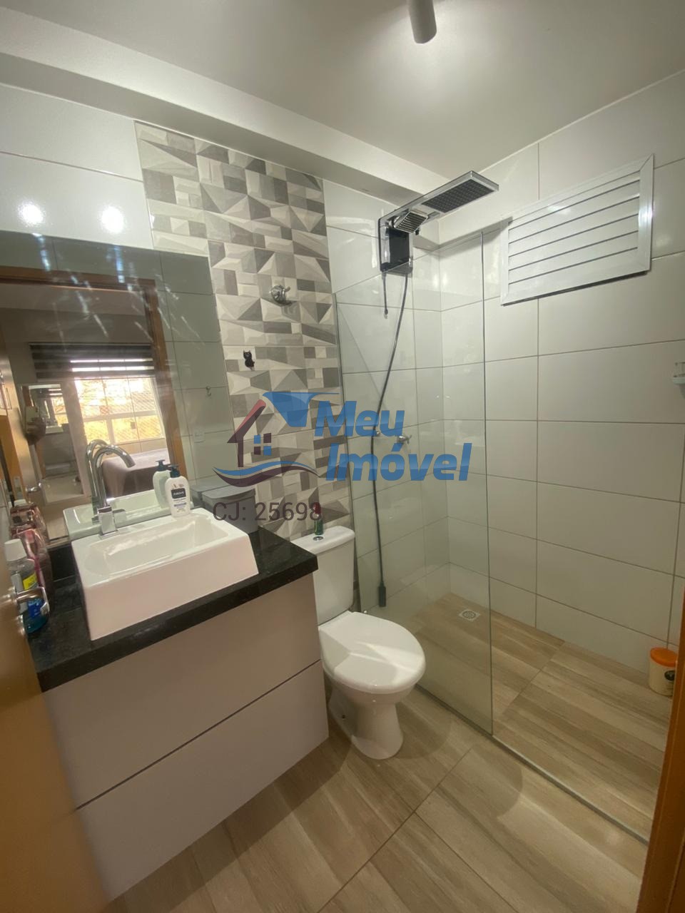 Apartamento à venda com 2 quartos, 68m² - Foto 18