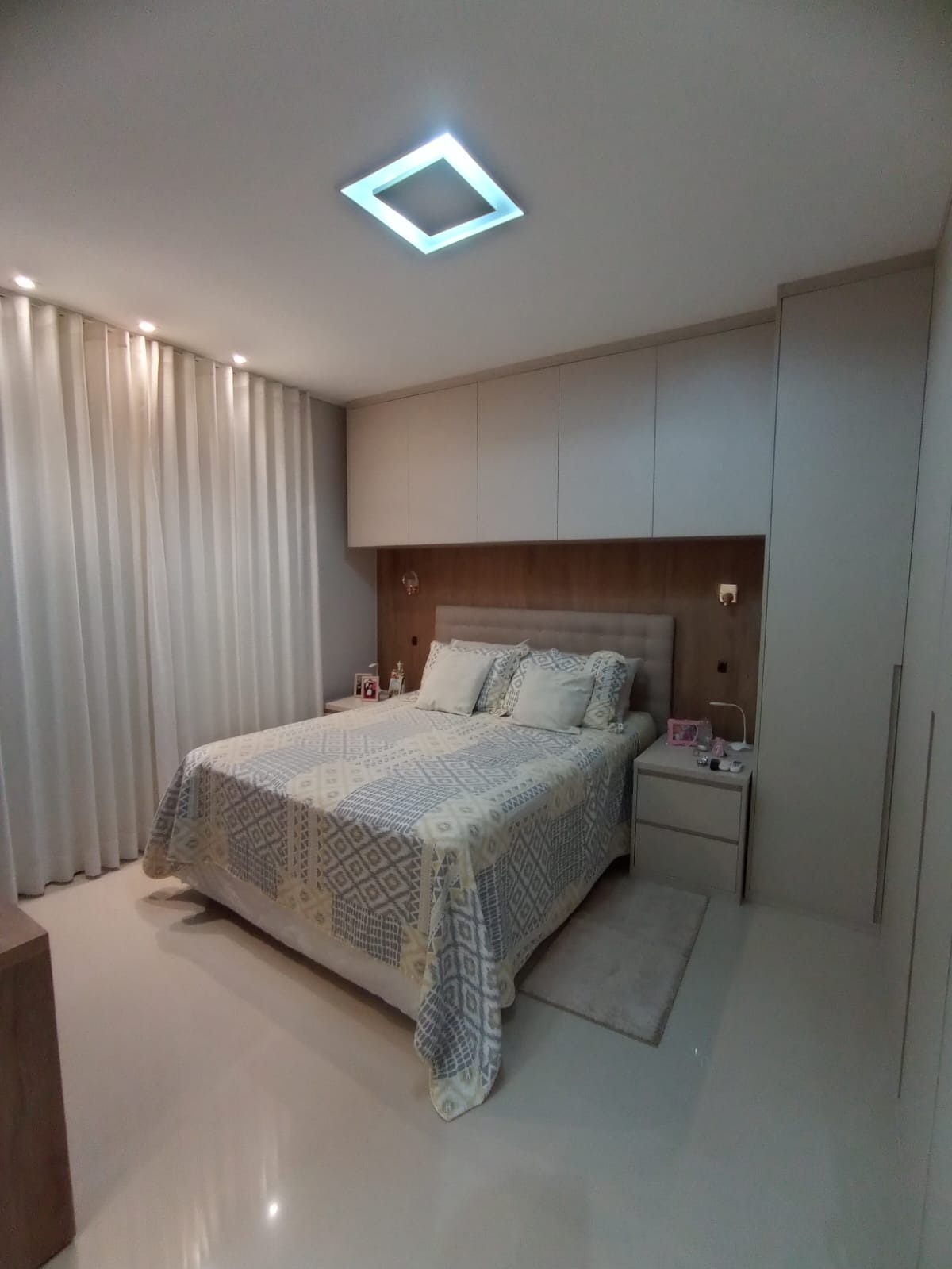 Casa à venda com 3 quartos, 500m² - Foto 14