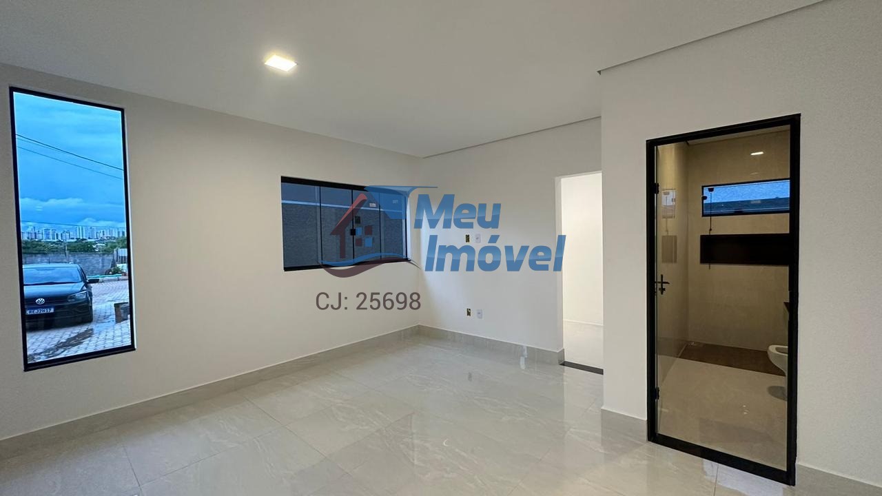 Casa à venda com 3 quartos, 250m² - Foto 15