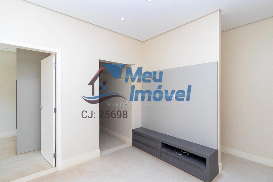 Casa à venda com 3 quartos, 435m² - Foto 17