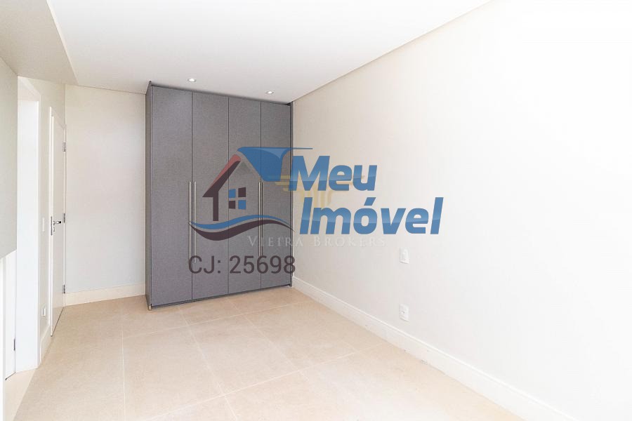 Casa à venda com 3 quartos, 435m² - Foto 19