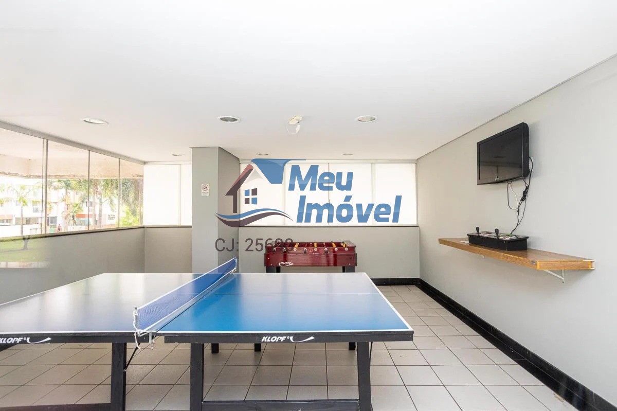 Apartamento à venda com 3 quartos, 73m² - Foto 9