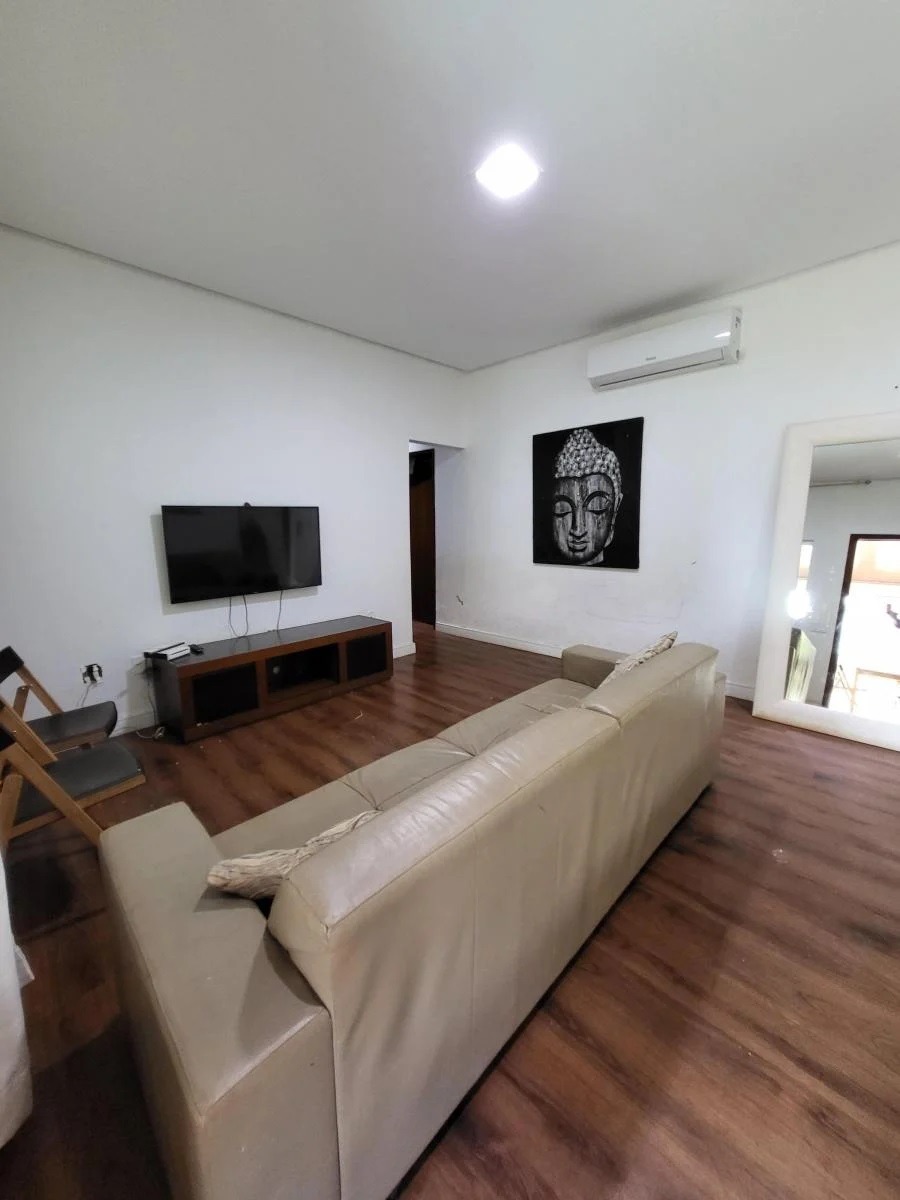 Casa à venda com 3 quartos, 350m² - Foto 3