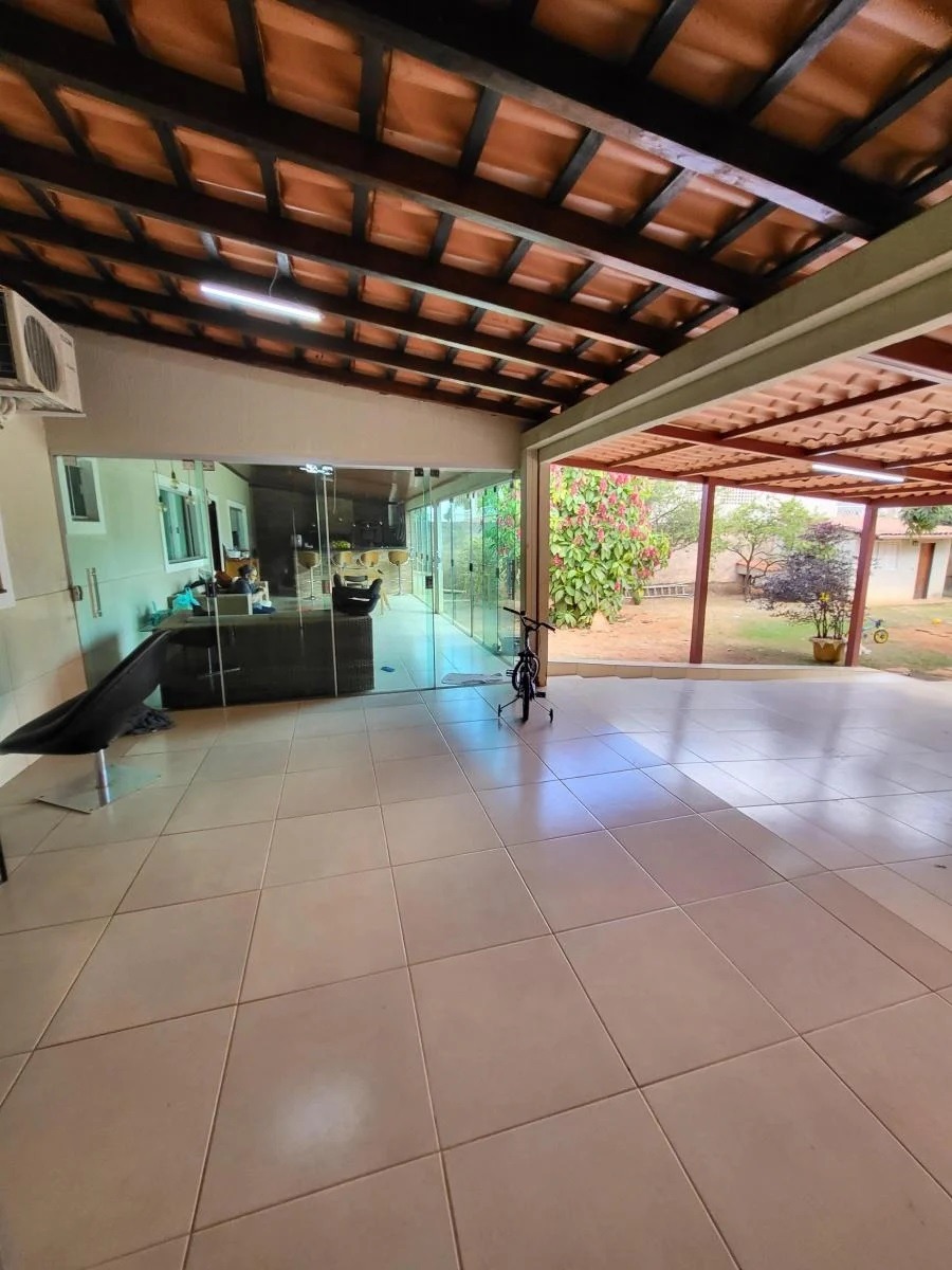 Casa à venda com 3 quartos, 350m² - Foto 36