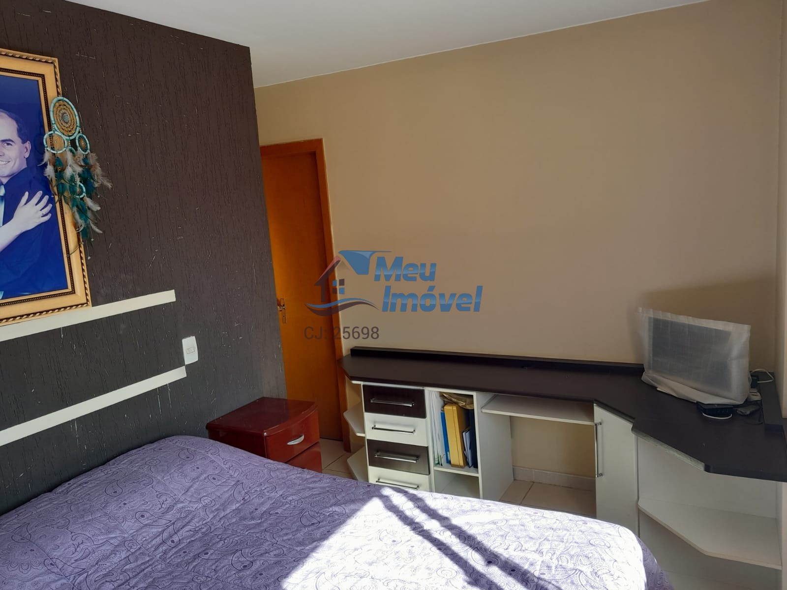 Apartamento à venda com 3 quartos, 68m² - Foto 15